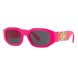 Sunglasses VE4361 53